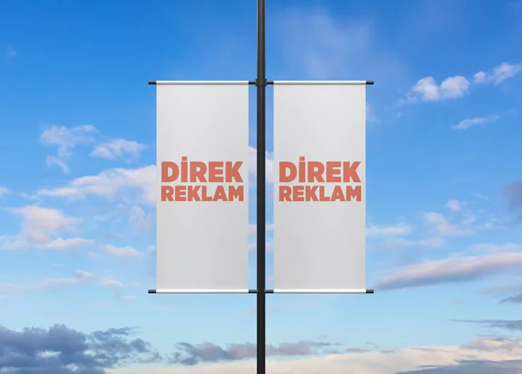 Direk Reklam Nedir? Avantajları ve Kullanım Alanları Nelerdir?