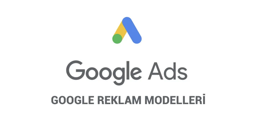 Google Reklam Ajansı Seçimi: Doğru Strateji ile Daha Fazla Müşteriye Ulaşın