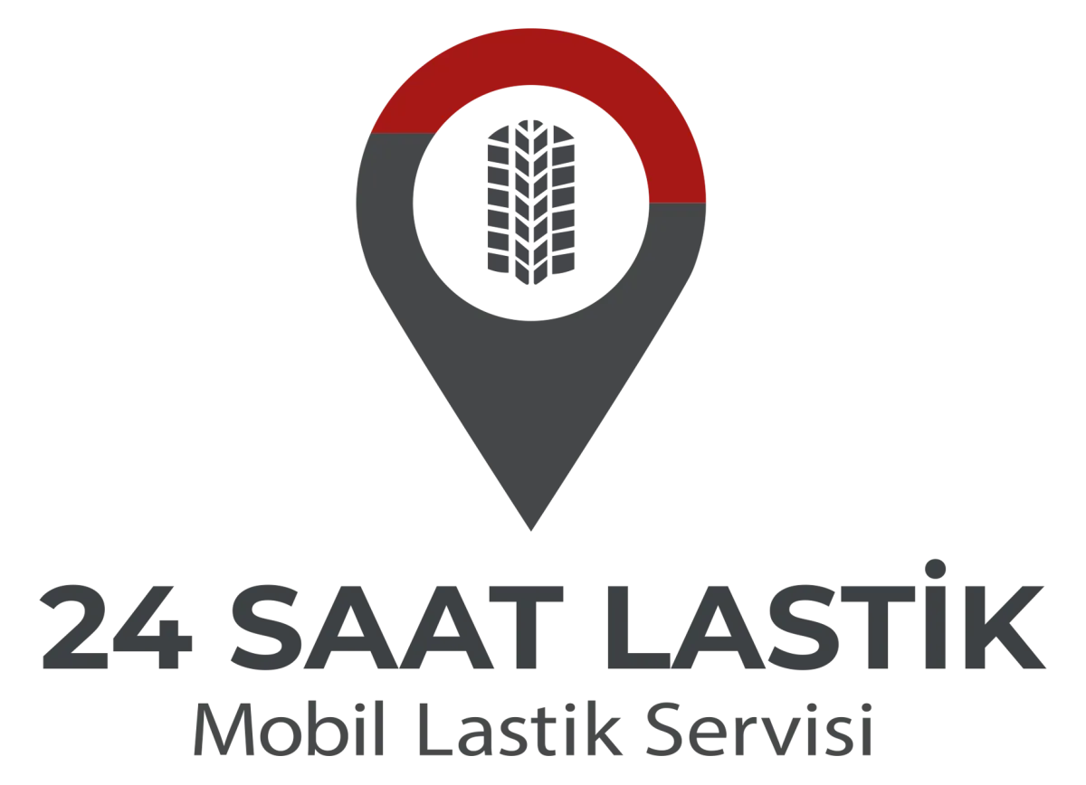 İzmir Mobil Lastik Servisi ile Tanışın