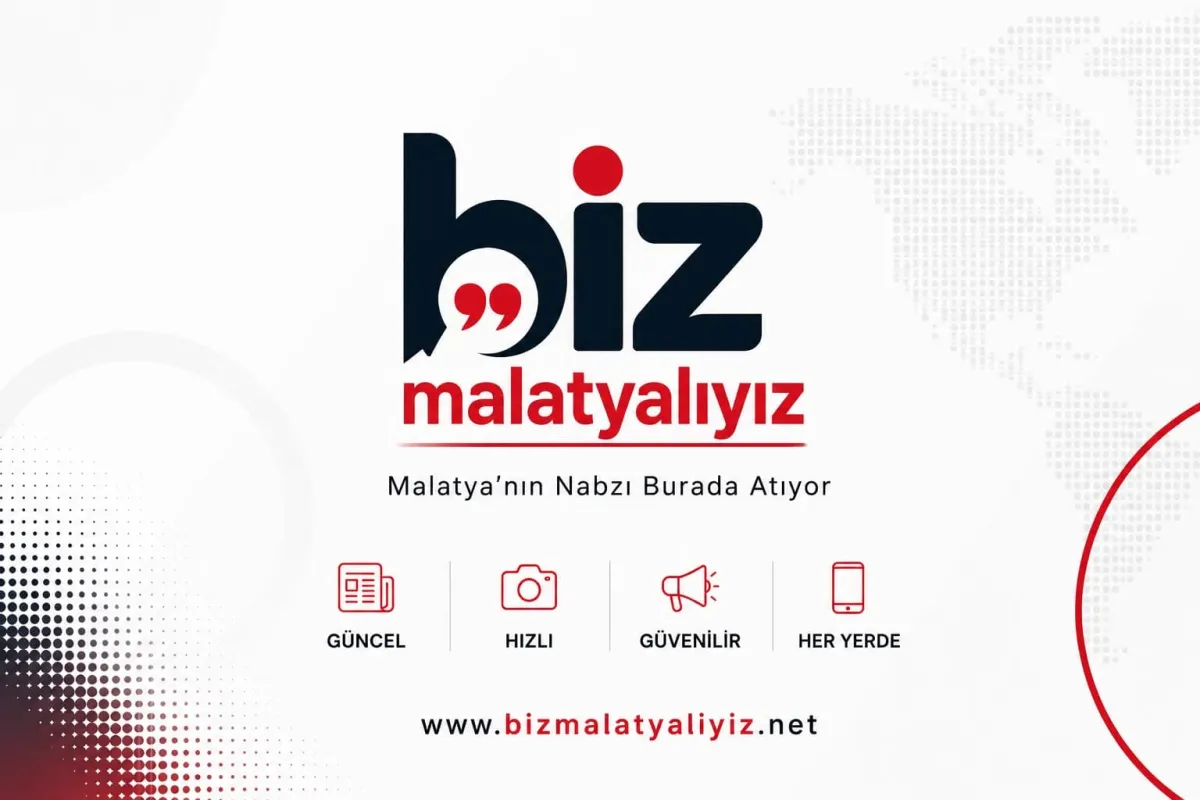 Malatya Haber Gündeminde Güncel İçerik İhtiyacı