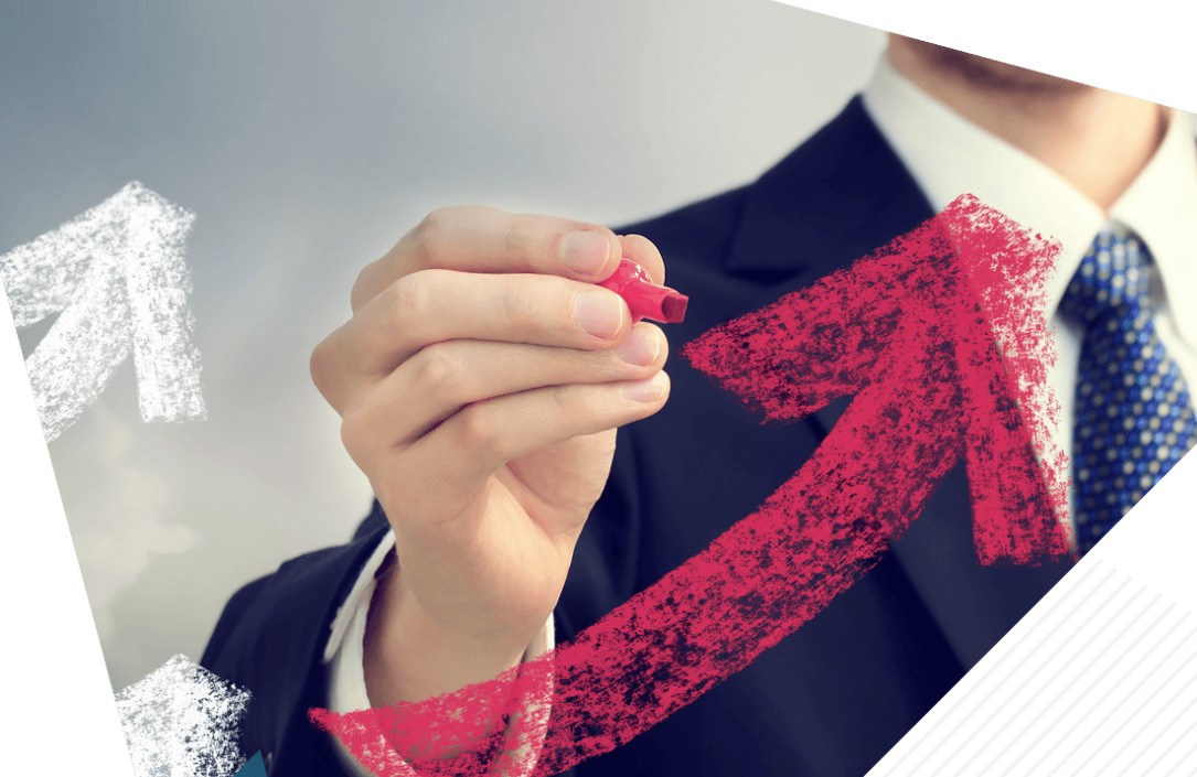 CRM Yazılımı Fiyatları