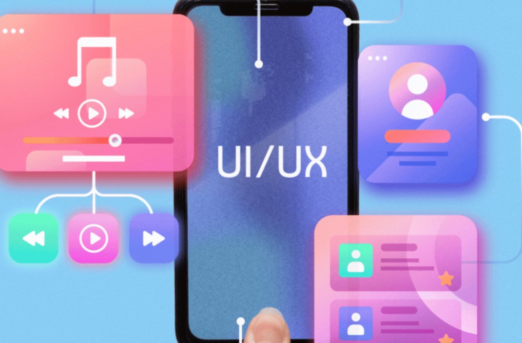 Mobil Uygulama Ajansı