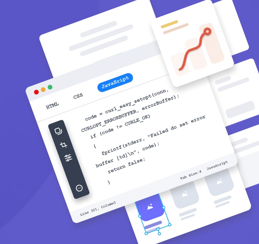 En İyi Mobil Uygulama Ajansları