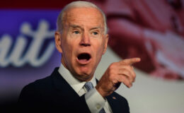 ABD Başkanı Biden’in 2021’deki 10 büyük hatası: Gördüğüm en utanç verici andı