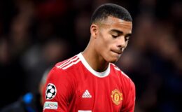 İngiltere’yi sarsan haber! Manchester United’ın yıldızına tecavüz suçlaması