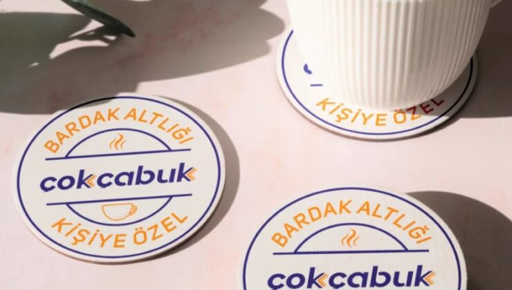 T-shirt Baskı