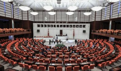 Sağlıkçılarla ilgili yasal düzenlemeyi MYK Üyesi duyurdu