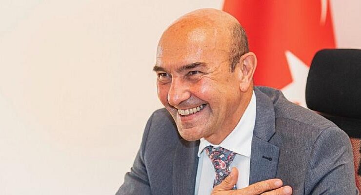 “Sen, ben, o” ayrımı yok; “Biz” varız
