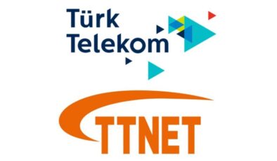 Vatandaşa bir darbe de Türk Telekom ve TTNET’ten
