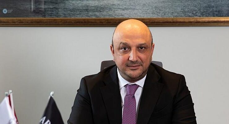Yatak Sektörü Pandeminin İzlerini 2022 Yılında Silecek