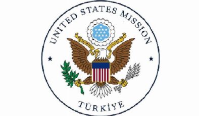 ABD’den Türkiye için dikkat çeken uyarı!