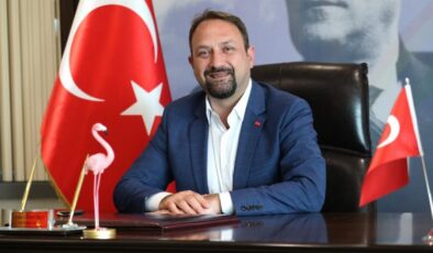 İklim Büyükelçileri Brüksel’de buluşuyor