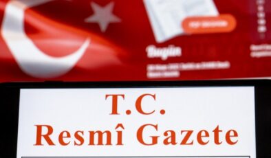 KKTC ve Nijerya ile imzalanan 2 milletlerarası anlaşma ‘Resmi’leşti