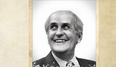 44 eser ‘Fakir Baykurt Roman Ödülü’ için yarışacak
