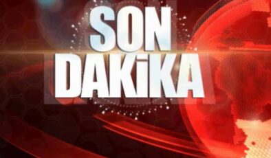 Emek ve Özgürlük İttifakı ‘aday çıkarmayacağız’ dedi