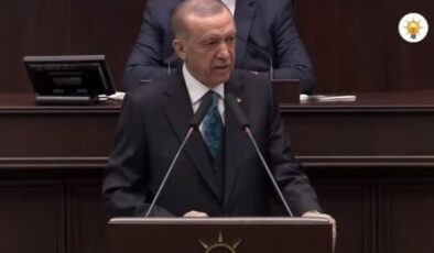 Erdoğan duyurdu… Elektriğe yüzde 15 indirim
