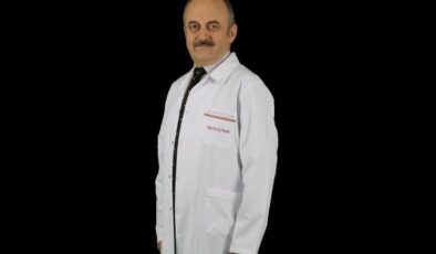 Kolon kanserinde ‘et’kili tehlike