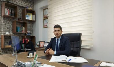 Saadet Partisi Kayseri’de aday adaylıkları sürüyor