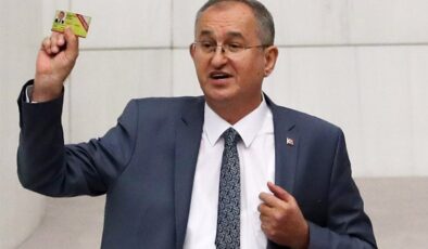 Türkiye’de 18 bine yakın basın kartlı gazeteci var