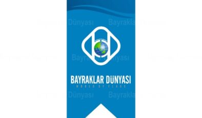 Flama Bayrak Nedir? Nerelerde Kullanılır?