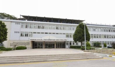 Dokuz Eylül’ün Faz-1 Klinik’i umut olacak