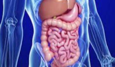 Gastroenterolojide belirtiler hafife alınmamalı