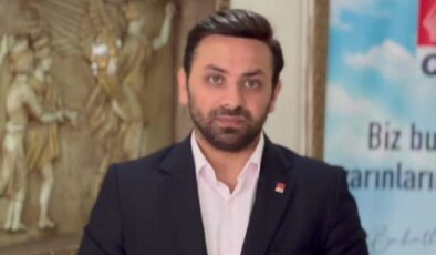 İstanbul’da Romanlar bağımsız aday çıkaracak