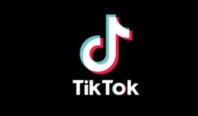 TikTok’tan depremzede gençlere temel ‘dil’ eğitimi