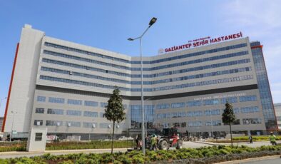 15 Haziran’da tam kapasite hizmette