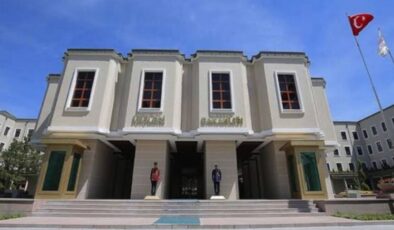 81 il valiliğine ‘Afetzede’ genelgesi… Bilet ücretleri karşılanacak