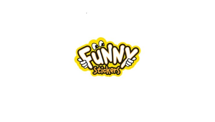 Eğlence ve Hayal Gücünün Sınırlarını Zorlayan Fun Sticklers Ürünleri