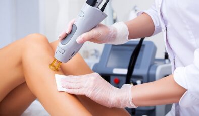 Liposuction Hakkında Genel Bilgiler