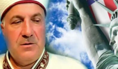 ABD’deki Türk ve Müslümanlar hayatlarından memnun mu?