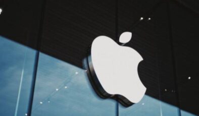Apple’dan AI için casusluk önlemi