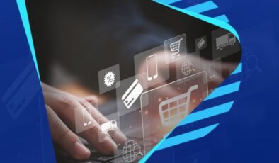 BEBKA’dan kooperatiflere e-ticaret desteği
