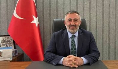 Bilecik’te ‘TOGG Vali’ tartışması