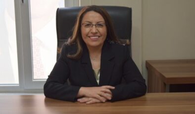 ÇYDD Kayseri’den 19 Mayıs açıklaması