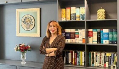 Depremde zarar gören vatandaşlar için hukuki süreç… İdari yargıda haklar nasıl aranmalı?