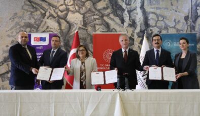 Depremzedelerin sosyalleşme sürecine katkı sunacak