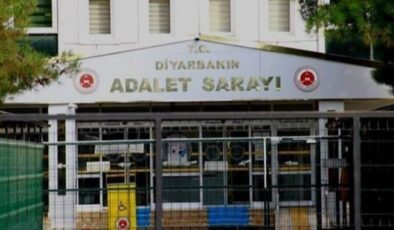 Diyarbakır’da DEAŞ operasyonu: 13 tutuklama