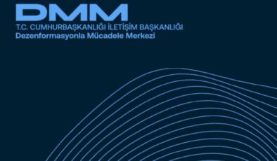 DMM’den tokat iddialarına yalanlama