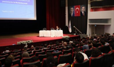 Dokuz Eylül ‘Acil Tıp’ta Türkiye’ye öncü oluyor