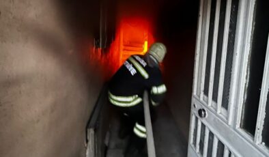 Elektrikli araç şarjlarında büyük yangın riski!