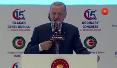 En düşük memur maaşı 22 bin TL olacak… Memur maaşına Temmuz ayarı