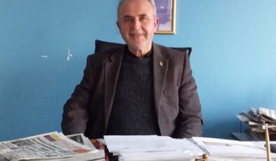 Esnaflar sezon öncesi ‘zincir marketlere’ dikkati çekti
