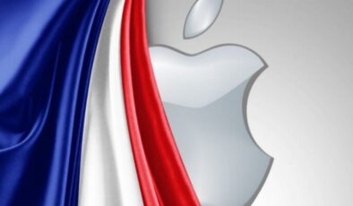 Fransa’dan Apple’a ‘cihazları işlevsizleştirme’ soruşturması