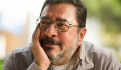 Gazeteci Engin Ardıç vefat etti