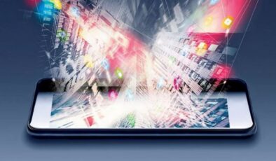 İnternet Haber Siteleri’nin Basın Kartı Yönetmeliği’ne uygunluk başvuru şartları