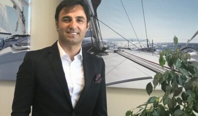 Karadeniz’de Türk somonu hasadı
