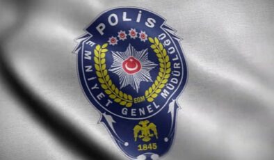 Keşan’da evden hırsızlık… Milyon liralık ziynetler kayıp!